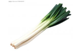 鑫東有機(jī)小香蔥