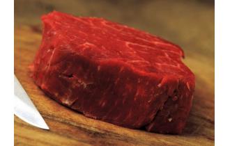 鑫東科爾沁牛肉