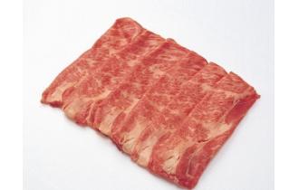 鑫東科爾沁羊肉